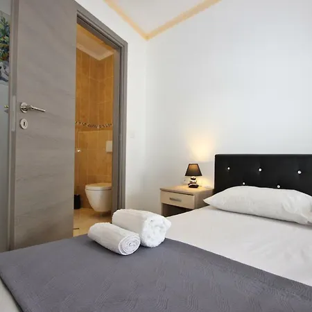 Amanda Guest house